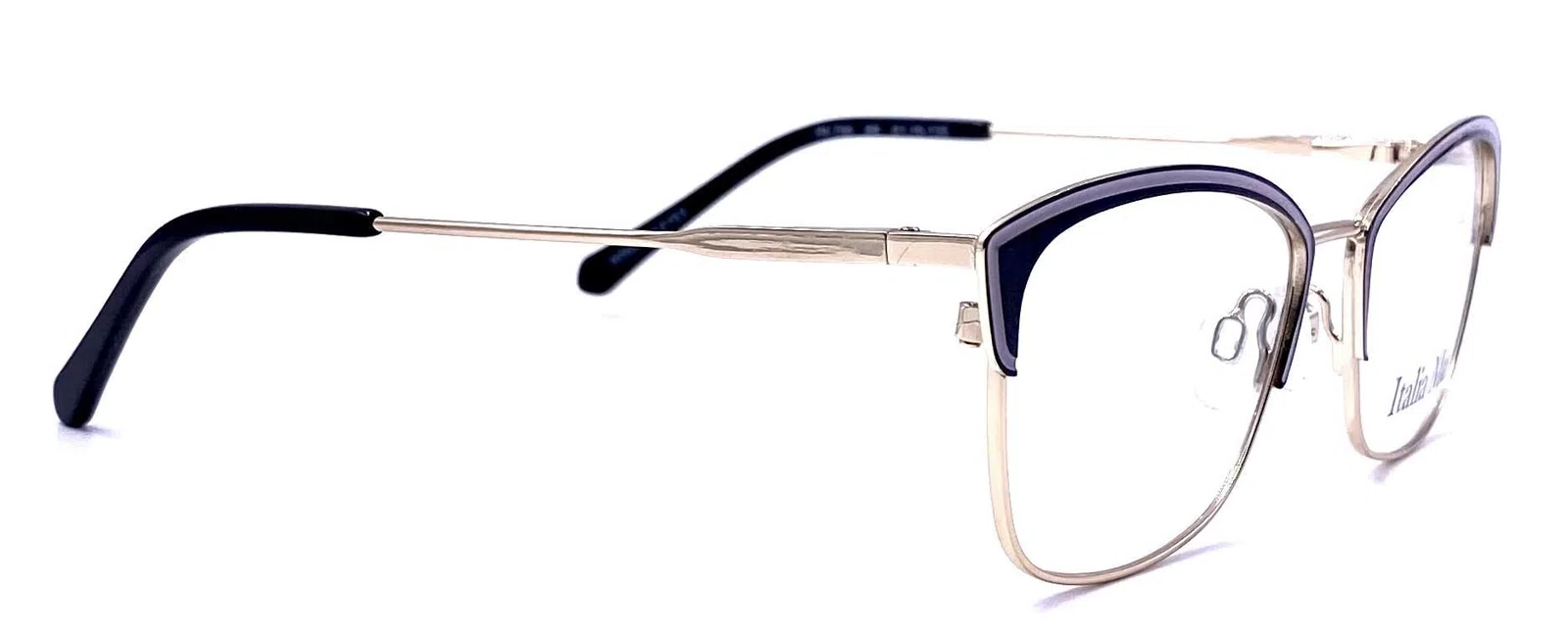 Italia Mia IM786 Eyeglasses - view 4
